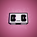 Gumroad profile picture for @packaged