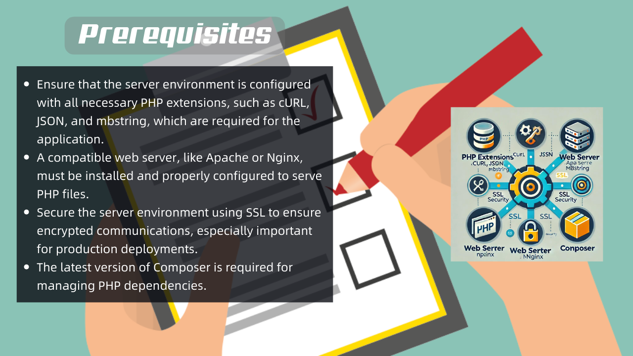 AllinOne Support System HelpDesk, Ticket & Product Software