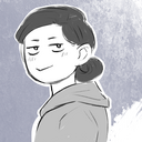 Gumroad profile picture for @kacha