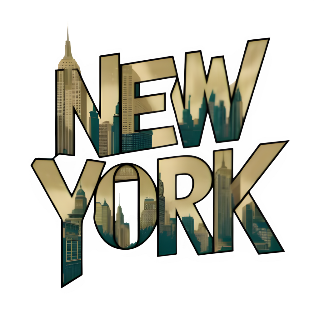 photo-collage-design-t-shirt-sticker