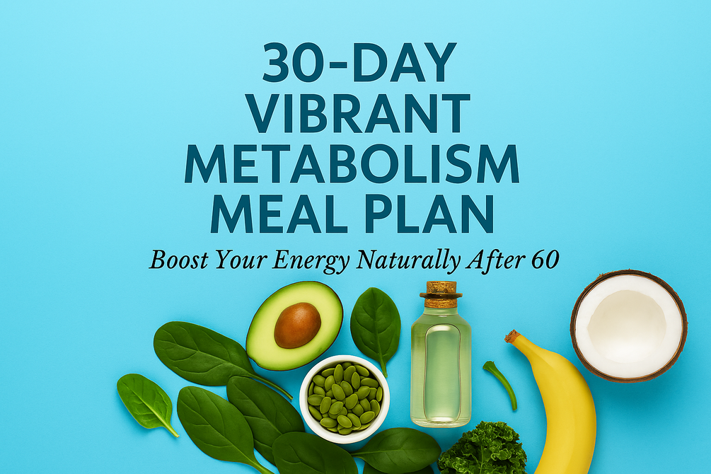 vibrant-after-60-30-day-complete-metabolism-reboot-plan