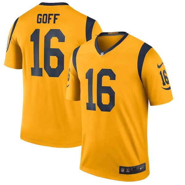 MAILLOT FOOT AMÉRICAIN US RAMS SAINT-LOUIS FAULK 28 vintage REEBOK jersey NFL M EUR 38,90 - FR