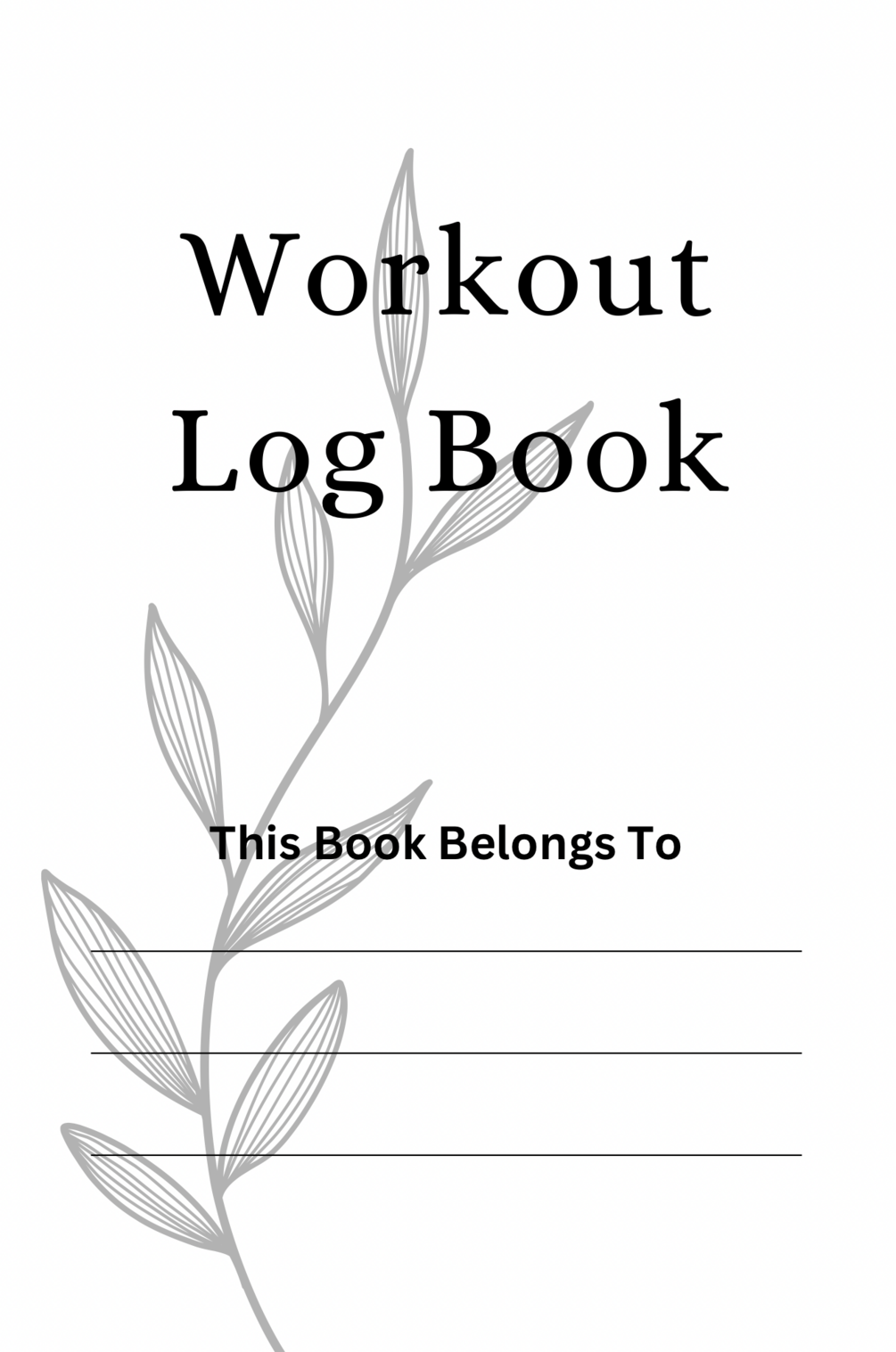 workout-log-book-2025