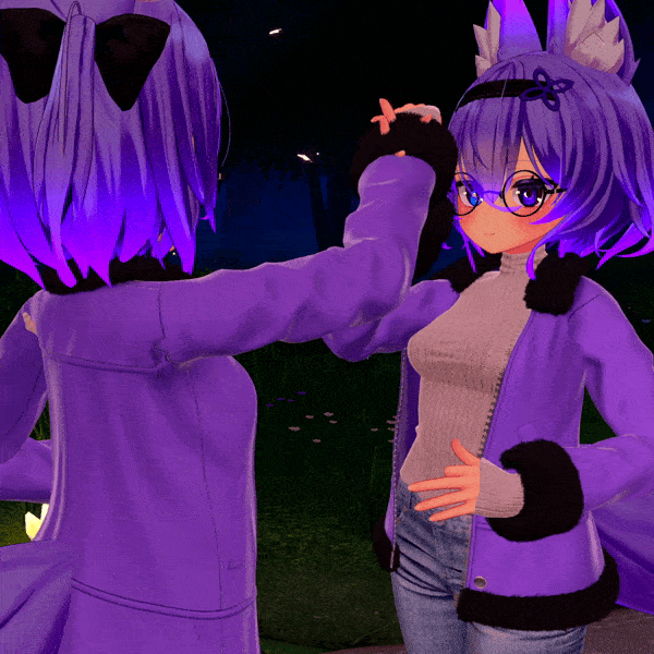 DexClone Ultimate for VRChat