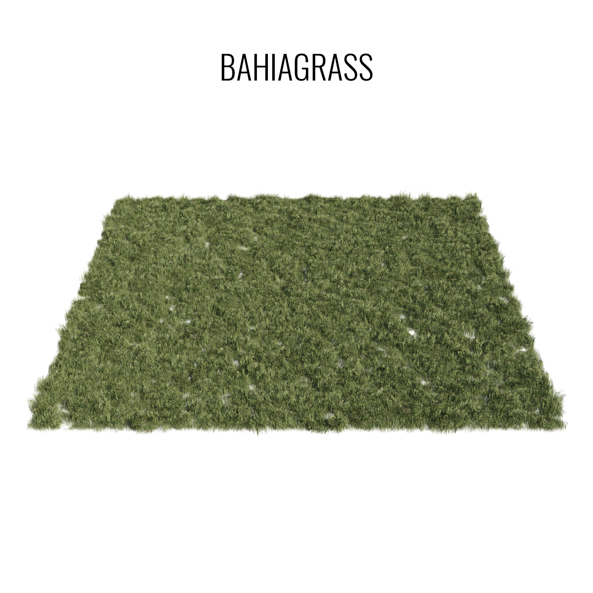 Grass 4 Game Unreal Engine (UE4)