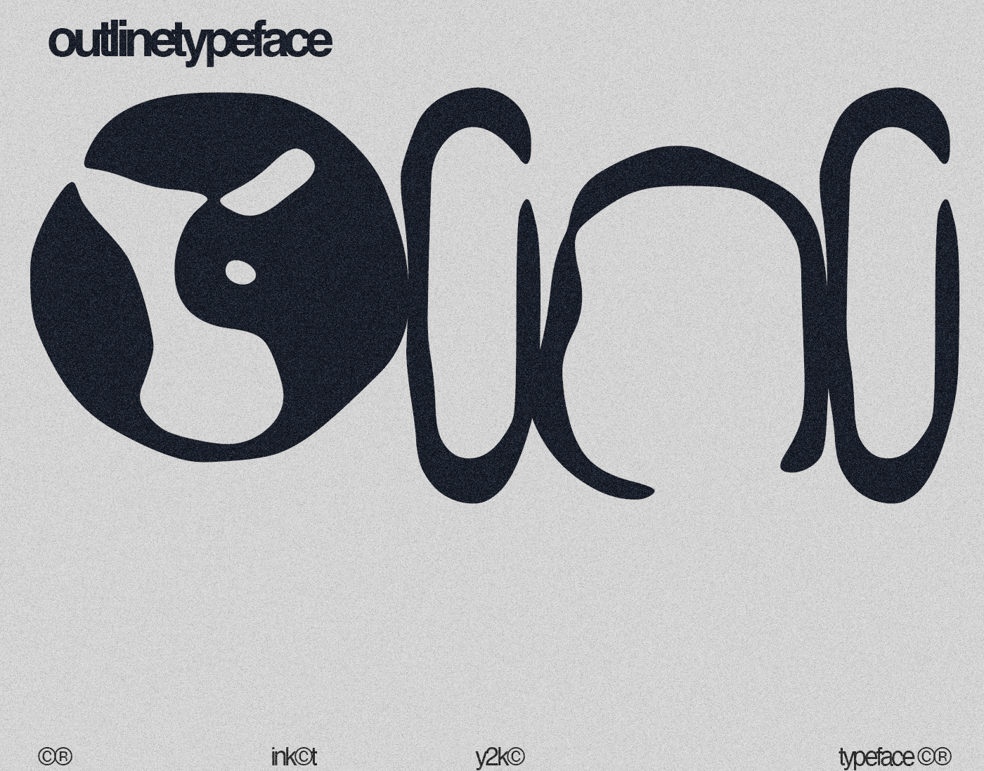 ★人気★【New era】★OUTDOOR INK FONT UTILITY POCKE.T★ 3184sviyi3hlrosrtrefkvqmdxqq