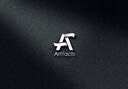 Gumroad profile picture for @artifacts