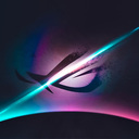 Gumroad profile picture for @pradyun