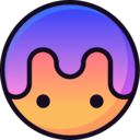 Gumroad profile picture for @enzyme
