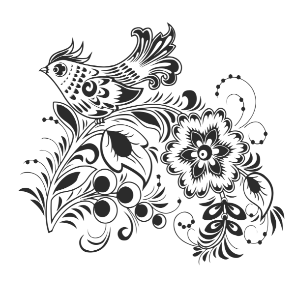 Preview of 20 Sketches