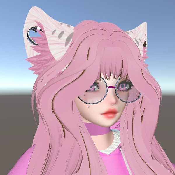 Free glasses