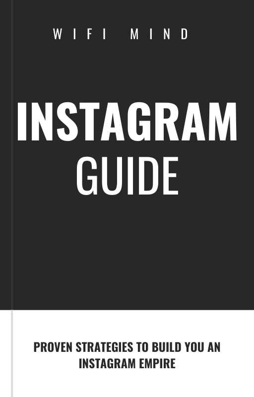 instagram-theme-page-guide