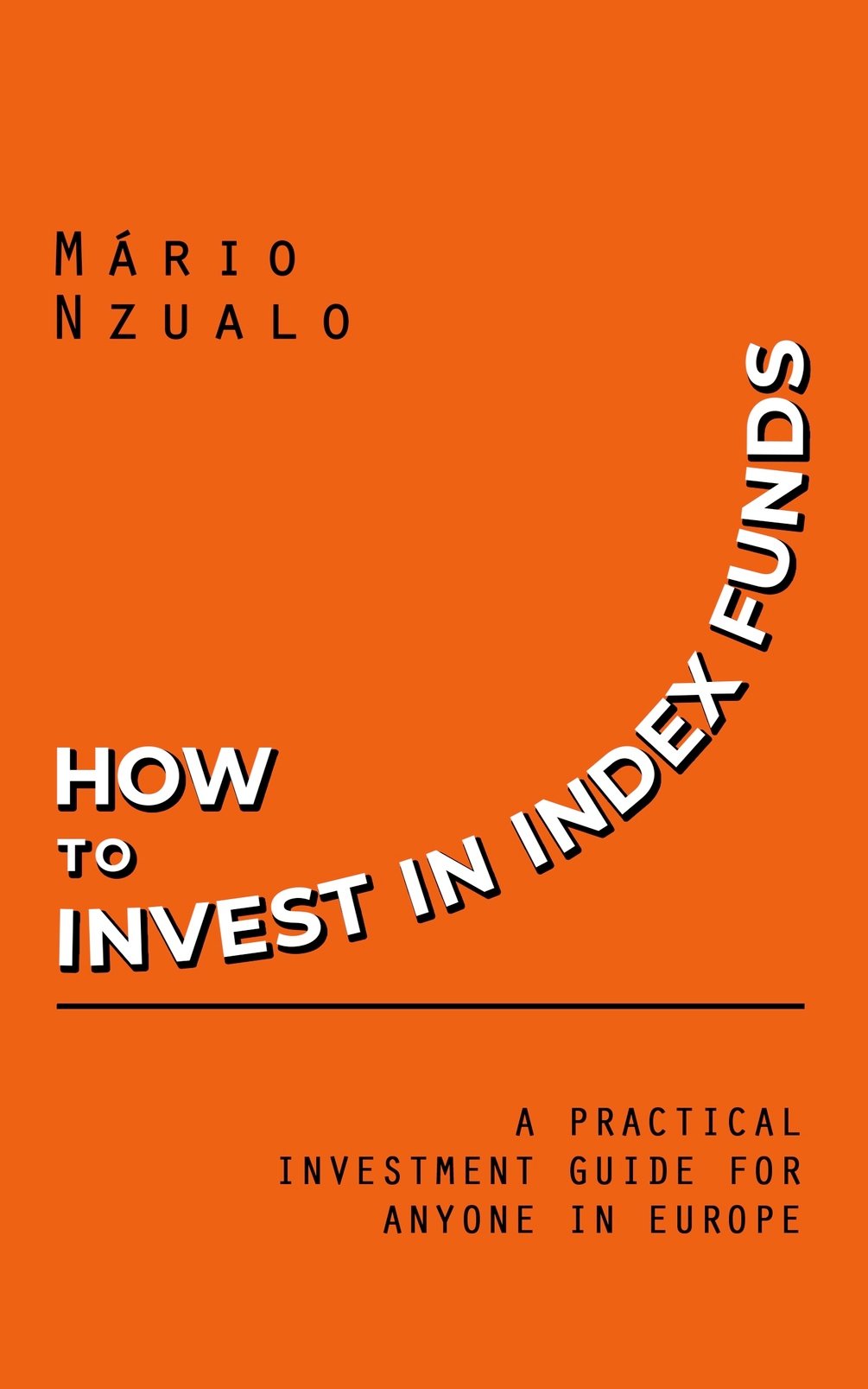 how-to-invest-in-index-funds