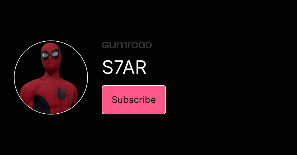 S7AR