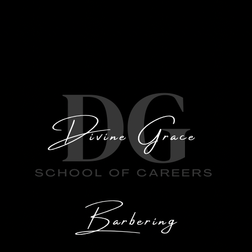 tennessee-barber-psi-practical-services-exam-preparation