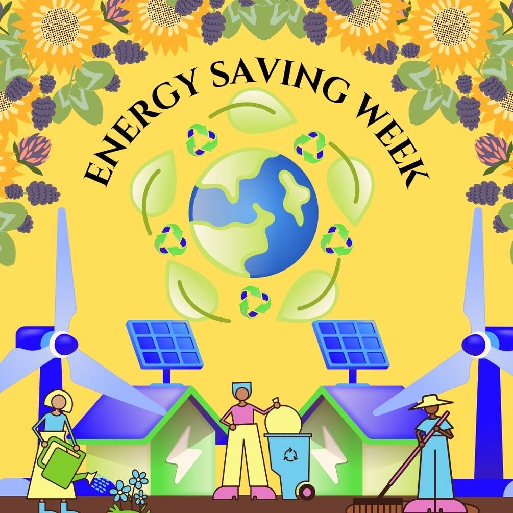 practical-guide-to-saving-on-energy-bills-at-home