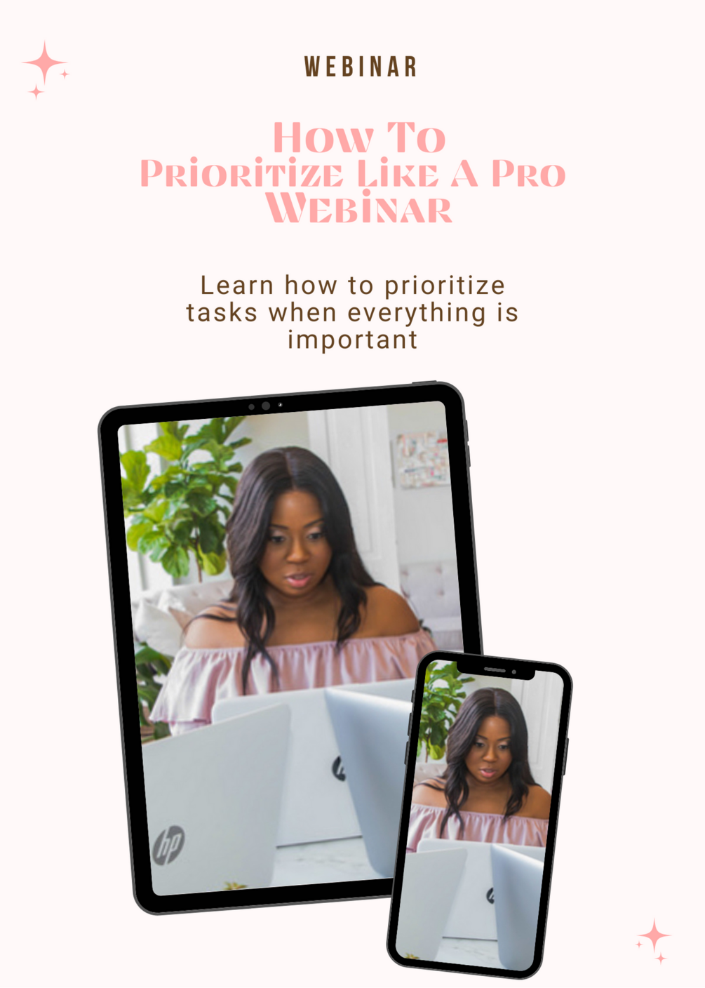How To Prioritize Like A Pro