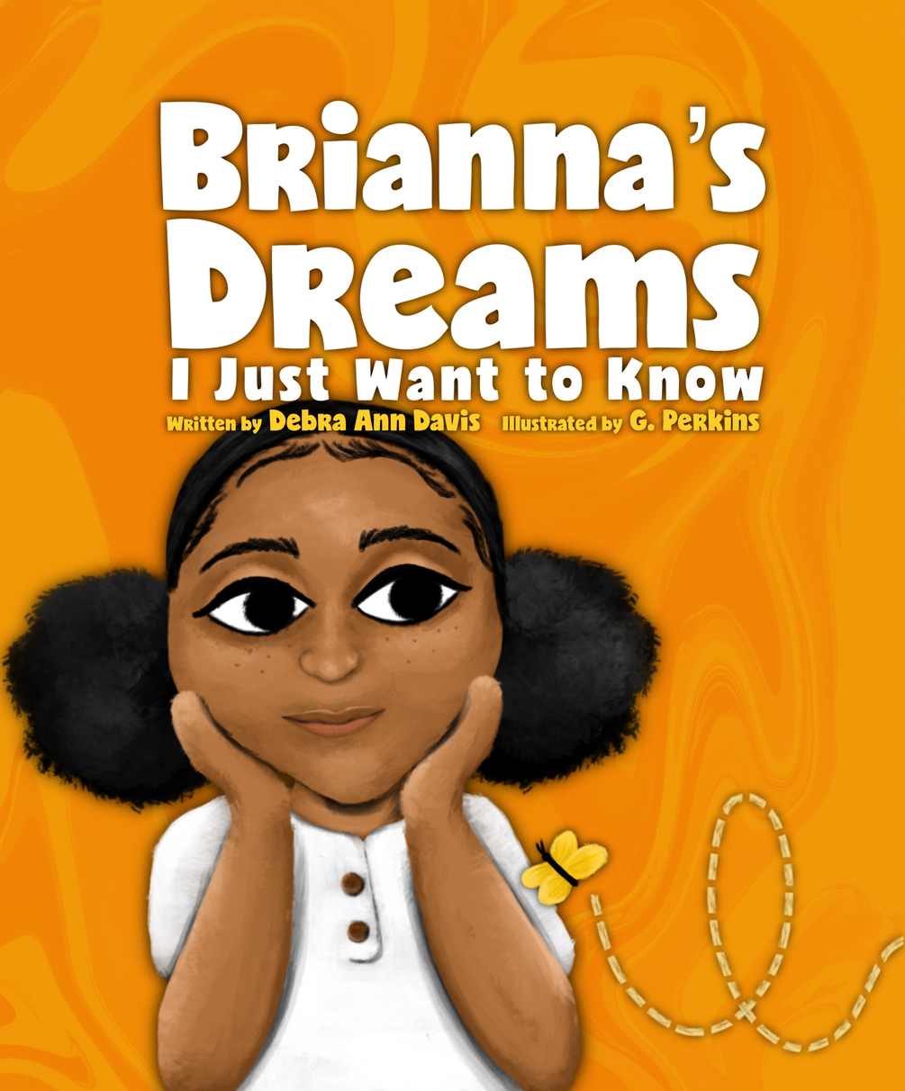 brianna-s-dream