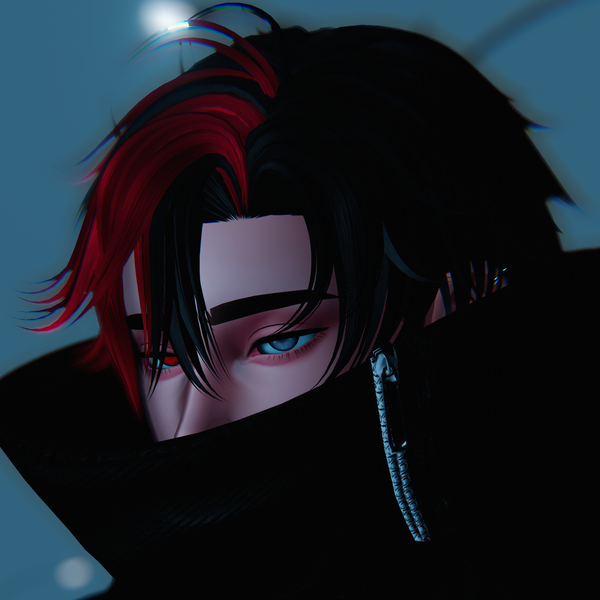 Abel: Lightning Lord (PC & QUEST)