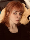 Gumroad profile picture for @exif