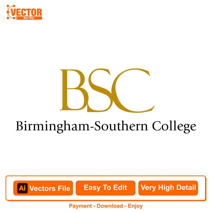 Birmingham Southern College Birmingham Southern College University