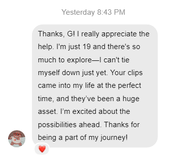 Elite Lux Collection: Exclusive High-End Lifestyle Clips