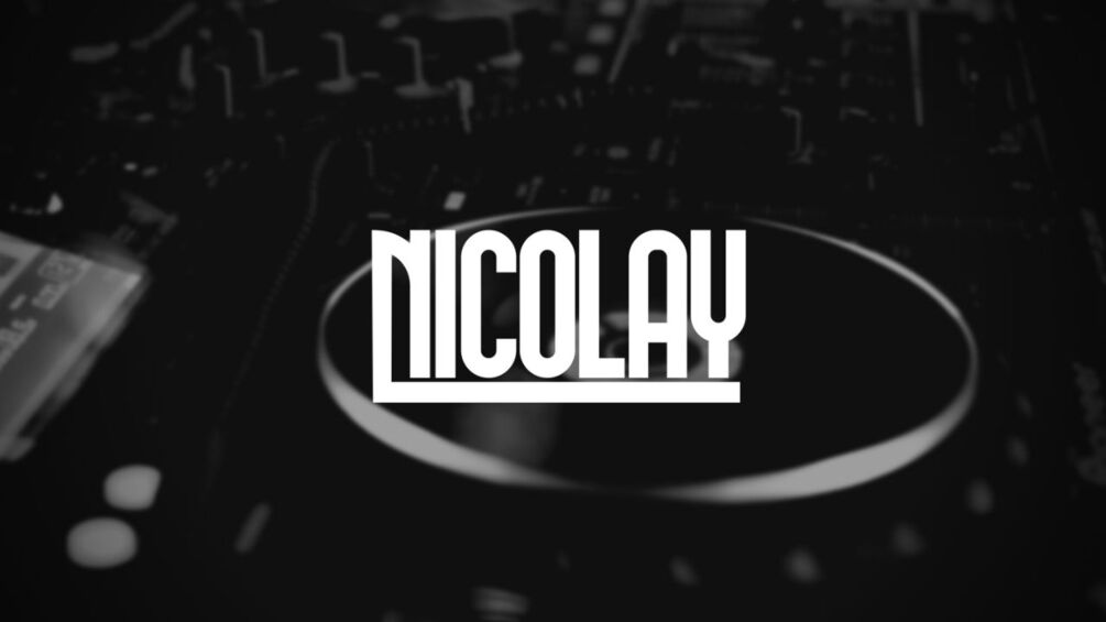 Rauw Alejandro, Daddy Yankee Panties & Brasieres ( Acapella Starter