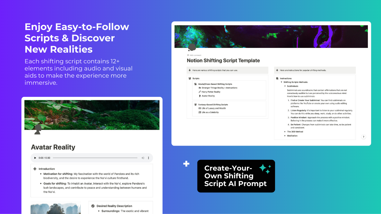 notion-shifting-script-template