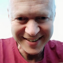 Gumroad profile picture for @informatics