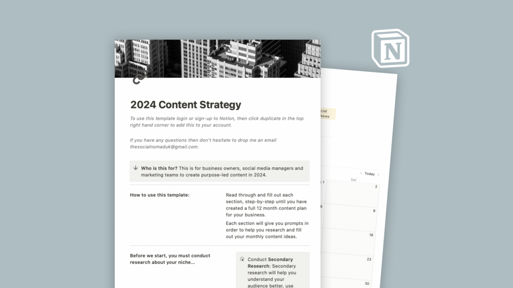 2024 Content Strategy   37j0i7i6bkpl6q55jmcy8unywo60