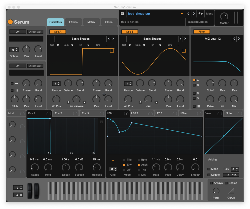 ableton-live-mid-dark-serum-skin