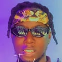 Comment author avatar