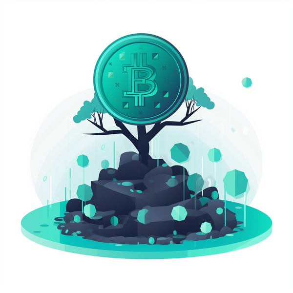 Signal Moving Average Correlation Algorithm bot: A real Evolution in Automated Personal Crypto Trading 🌟