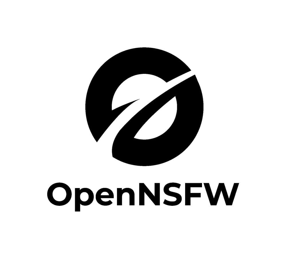 opennsfwsp.gumroad.com