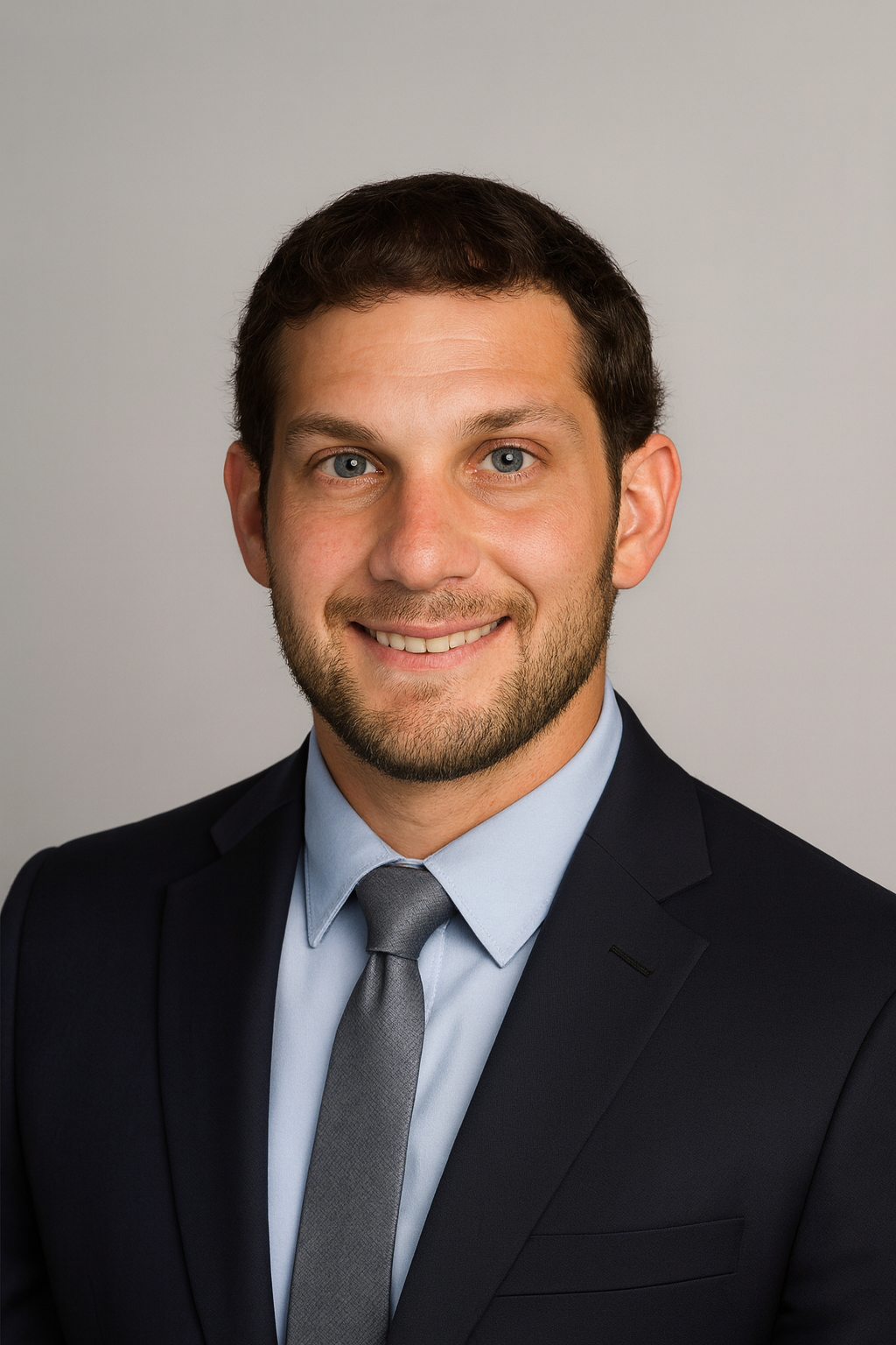 AI Prompt Injection Arsenal Interface