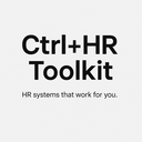 Ctrl HR Resume Toolkit Starter - 39gk6vdlen00bqki27y7jg73uron