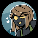 Gumroad profile picture for @mummy