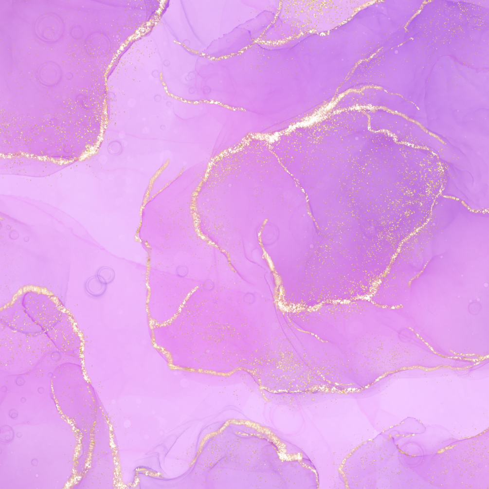 Watercolor backgrounds bundle pack
