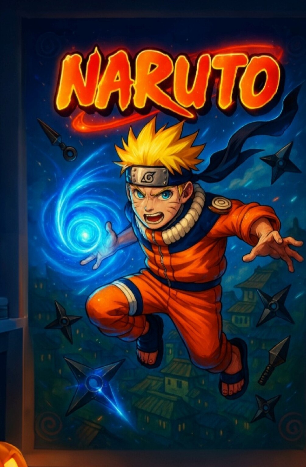 anime-cover-image-for-your-journal-dimensions-8-5-11