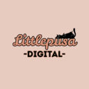 Gumroad profile picture for @littlepusa