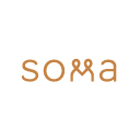 Gumroad profile picture for @soma