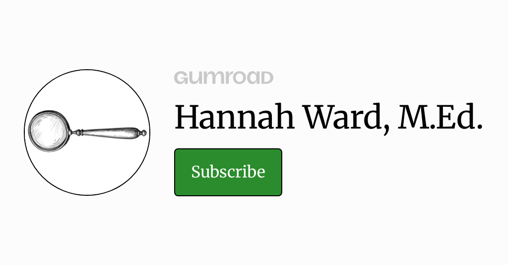 hannah-ward-m-ed