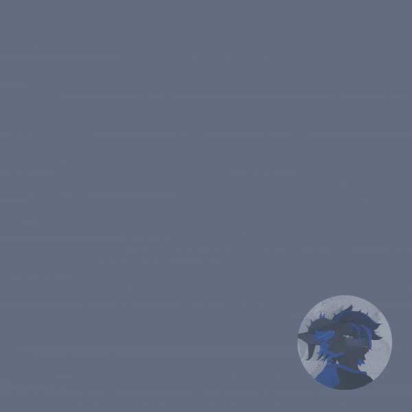 Cargo Fit [Delphy Kobo]