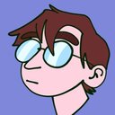 Gumroad profile picture for @limestone