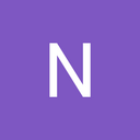 Gumroad profile picture for @nonsensical