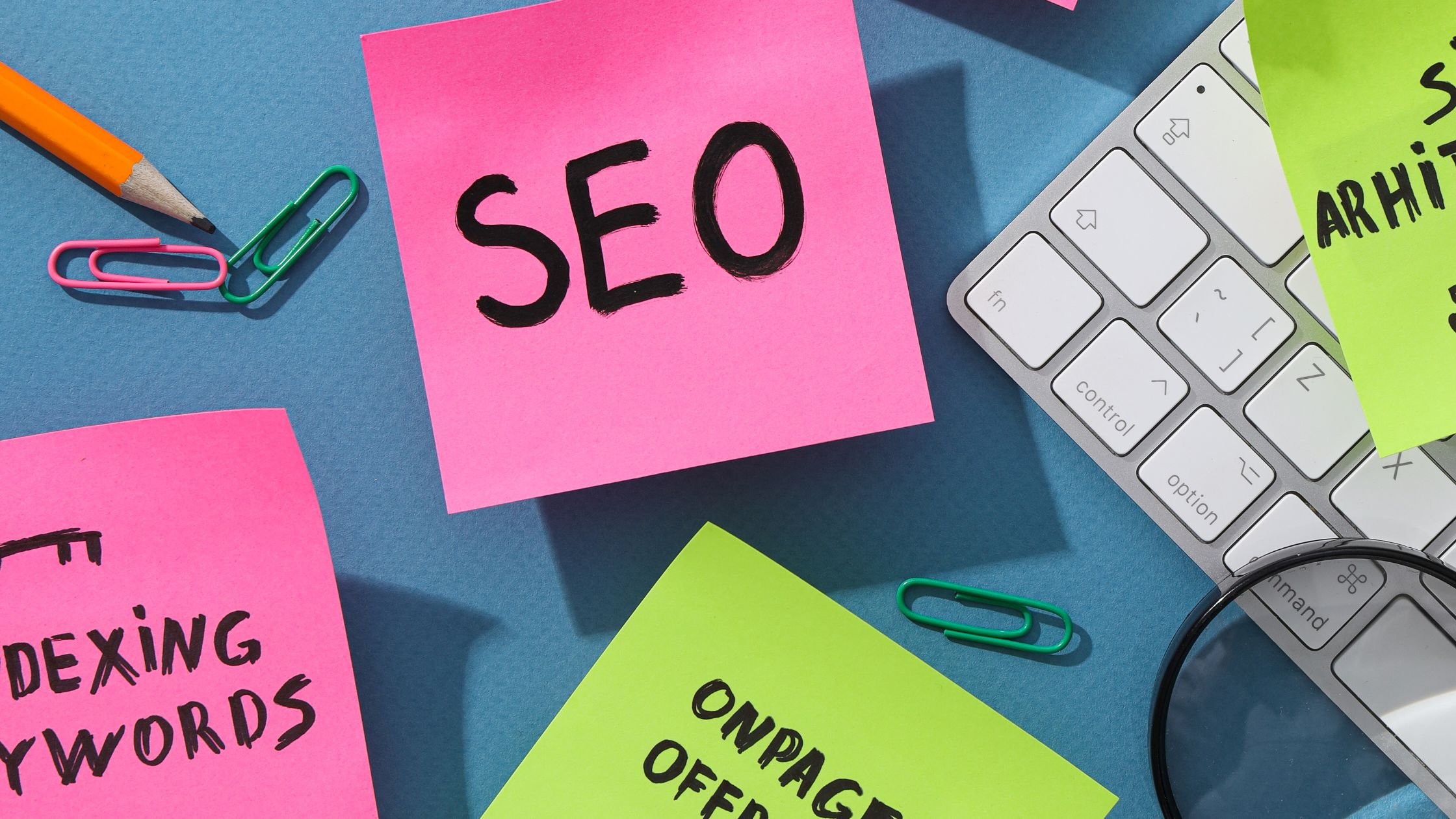 The State of Programmatic Advertising: 2025-2026 Updates