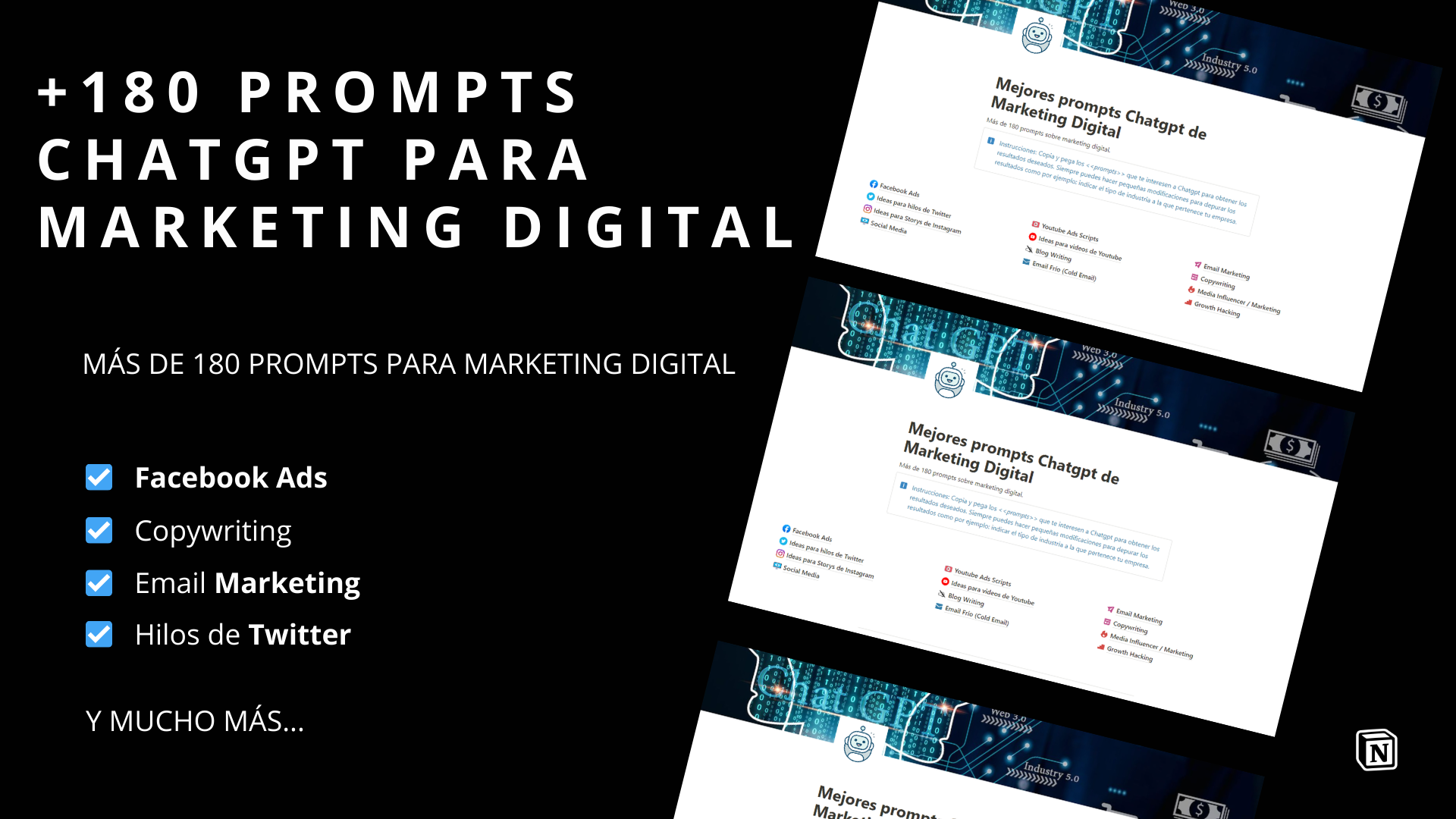 Cómo Potenciar WordPress con Inteligencia Artificial 2