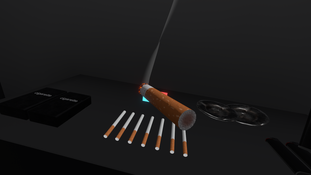 how old to buy cigarettes in nj History of tobacco minimum purchase age by U.S. jurisdiction