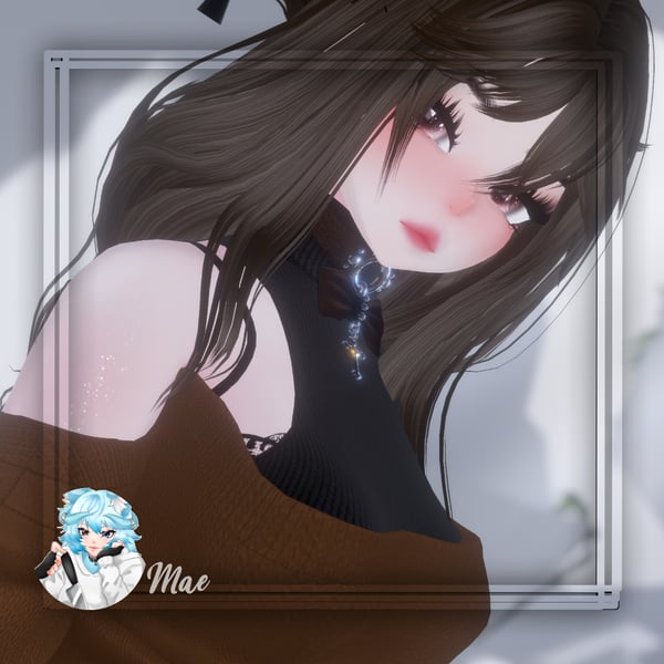 「 Cookie 」