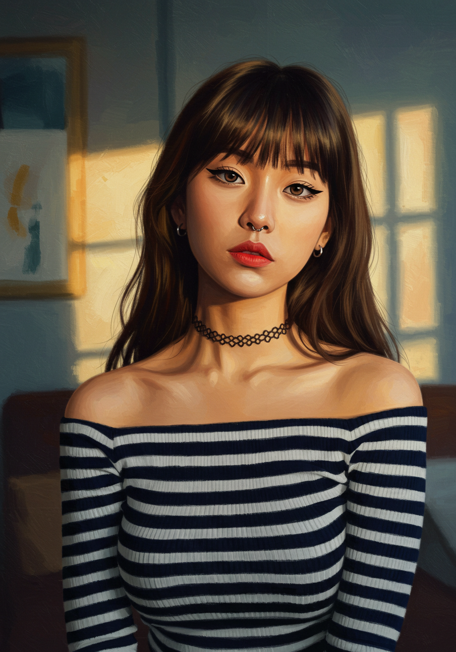 500+ Free Procreate Brushes So Good They Shouldn’t Be Free